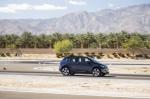 BMW i3s 2017 года (NA)